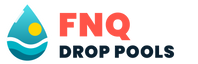 FNQ Drop Pools - Home